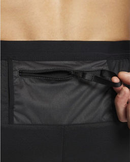 Брюки мужские