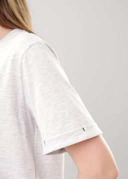 Пижама Морозко