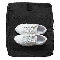 OM-50-118 Мешок для обуви