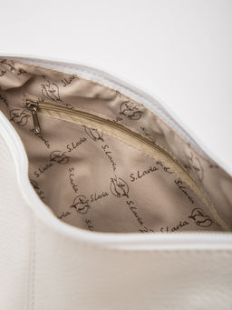 1429 92 10 Сумка женская - S.lavia фото 9