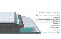 Paradise soft =Prestige top soft , старое и новое название