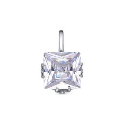 ПОДВЕСКА 5312252ДГх