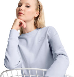 Джемпер женский