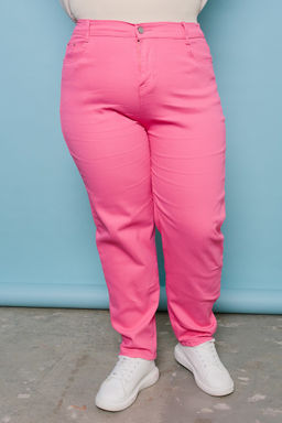 Джинсы женские - Jp фото 8