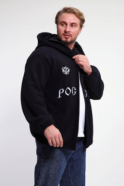 Худи 36990 - Berchelli фото 80