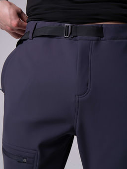 E2415-1 брюки мужские - Strobbs фото 7