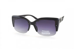 MAIERSHA POLARIZED 03959 C9-124 61-15-140