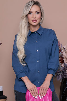 Рубашка 41600 - Avili фото 3