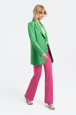 Костюм 3128 - Pirs фото 28