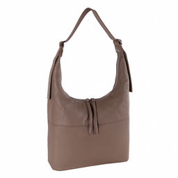 Сумка 8324VG l.khaki Vitelli Grassi