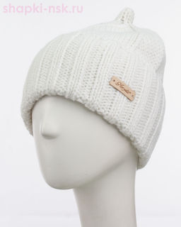 425402 Колпак (56-58)