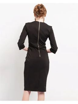 Платье жен. - Incity фото 4