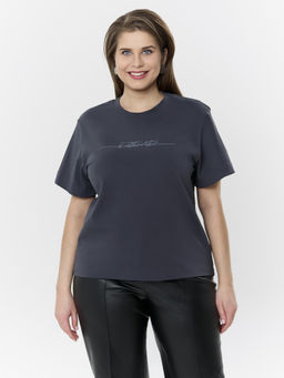 Футболка Дельта VIOTEX - Виотекс фото 21