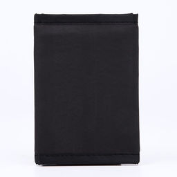 Кошелёк молодёжный Why not на липучке - Nazamok фото 3