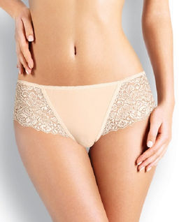 Трусы женские бикини - Clever wear фото 3