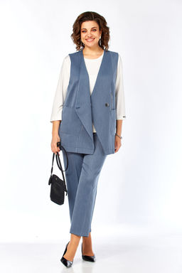 Костюм Jurimex 3483