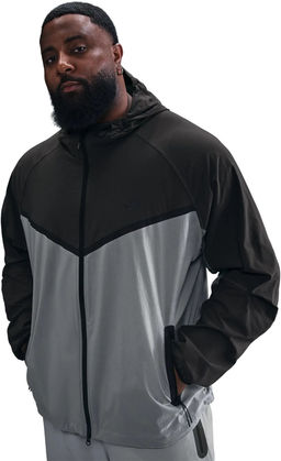 Куртка мужская