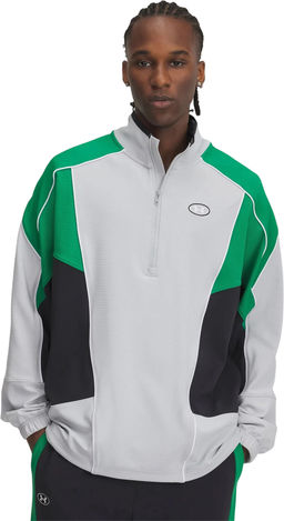 Ветровка мужская