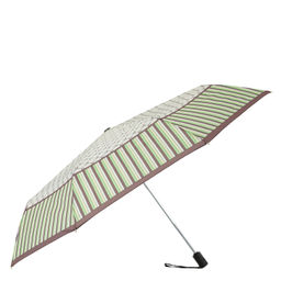 Зонт облегченный, 350гр, автомат, 102см, FABRETTI UFLR0022-11 - Bears family фото 3