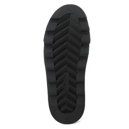 Женские дутики TENDANCE Артикул 3228582, черный