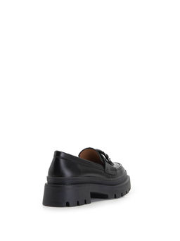 2437240 - Belwest фото 3