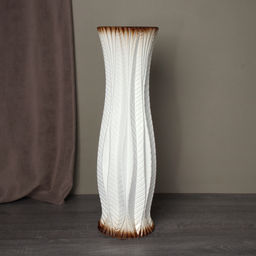 Ваза 50 см / YBN-50 /уп 8/ - ГалеонТрейд фото 2