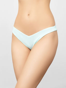 Плавки женские для купания