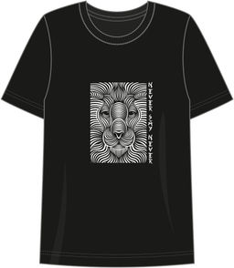 Футболка мужская 54279 Lets go - Let's go фото 3