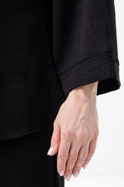 Костюм женский брючный сингапур 52453