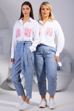 Костюм 43214324 - Kivviwear фото 8