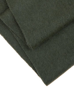 Haki Ka_kol - Pierre cardin фото 2