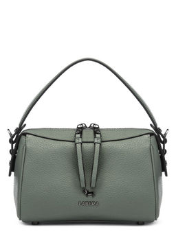 Сумка Labbra L-HF4117 mist