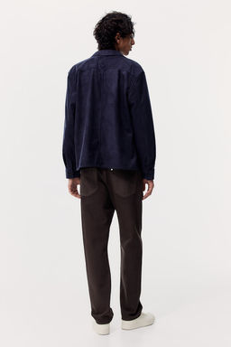 Relaxed Jeans - H&m фото 2