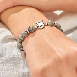 Браслет арт. 41 9373 (id 281355) - Rada фото 2