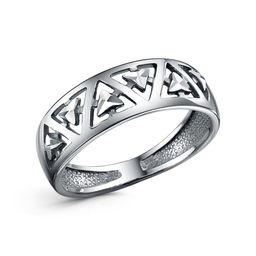 КОЛЬЦО 24016720-5