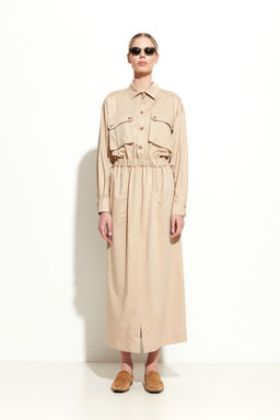 Платье 55116а - Lakbi фото 8