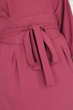 Платье П4-4659/3 - Wisell фото 4