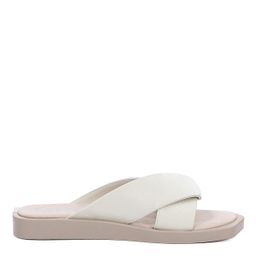 Сабо женские - Marko фото 4