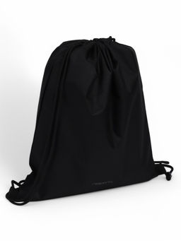 Мешок для обуви Resport, чёрный