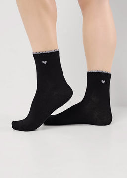 Носки детские