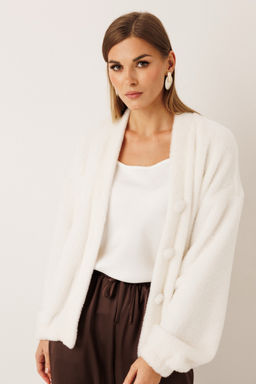 Джемпер 23002K