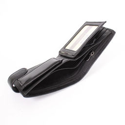 YK Мужское портмоне Catiroya L532-207  фото 4