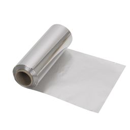 Kristaller Фольга парикмахерская, 50 м  фото 3