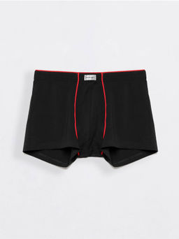 DIWARI PREMIUM SHORTS 760 (в коробке) nero - Conte elegant фото 2