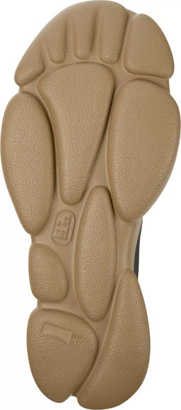 КРОССОВКИ Camper Karst Sneakers TWS  фото 5