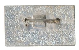 Значок Музей-усадьба В.Д. Поленова