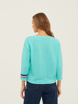 л1271 льдинка - Стим фото 4