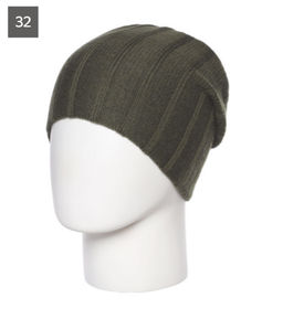 Шапка Альберт - Ferz фото 14