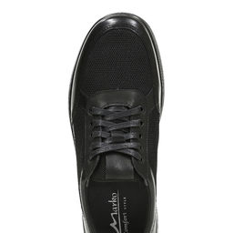 Полуботинки мужские