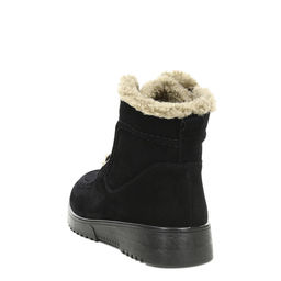 Ботинки женские